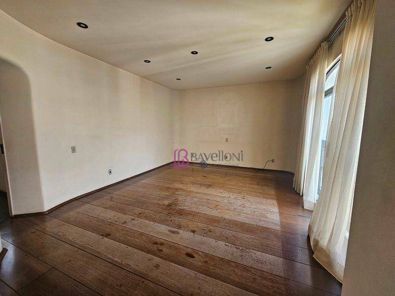 Apartamento à venda com 4 quartos, 362m² - Foto 15