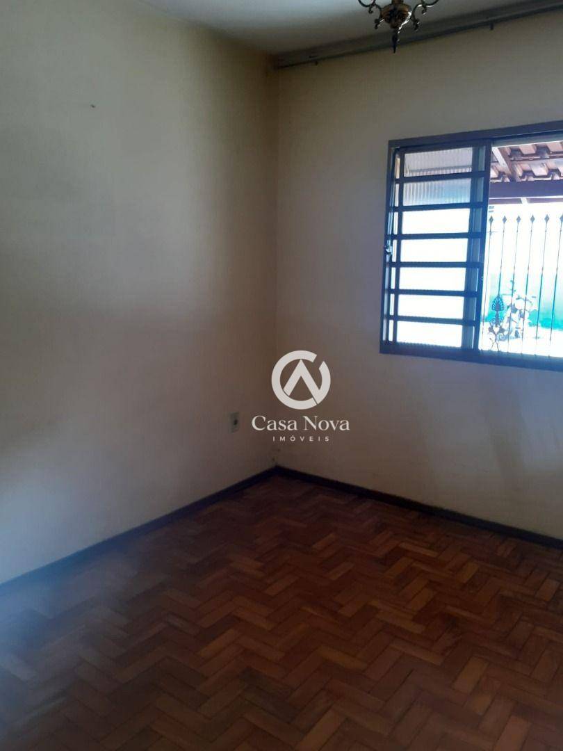 Casa à venda com 3 quartos, 116m² - Foto 15