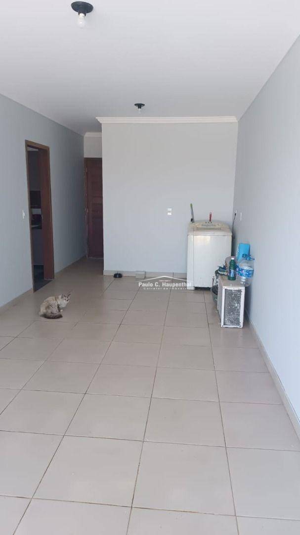 Casa à venda com 2 quartos, 126m² - Foto 16