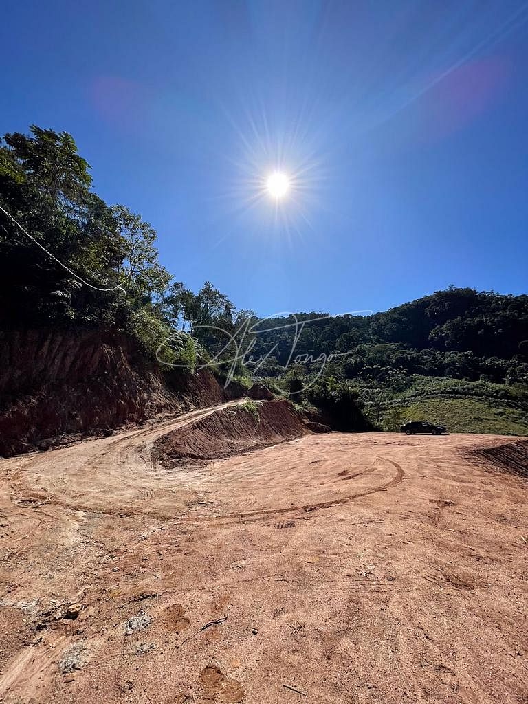 Fazenda à venda, 10000m² - Foto 21