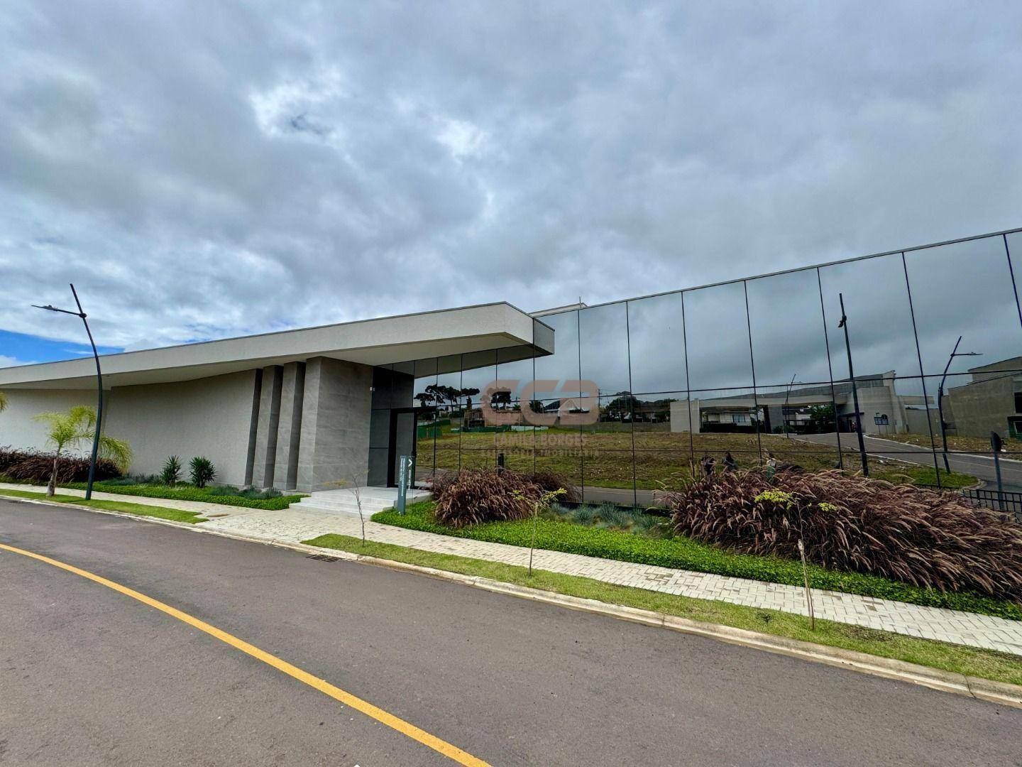 Loteamento e Condomínio à venda, 299M2 - Foto 7