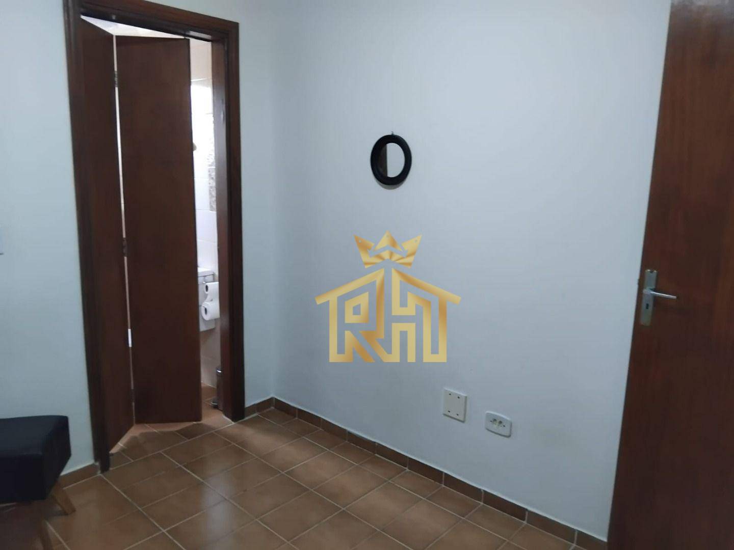 Apartamento à venda com 3 quartos, 130m² - Foto 14