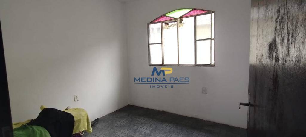 Sobrado à venda com 2 quartos, 105M2 - Foto 15