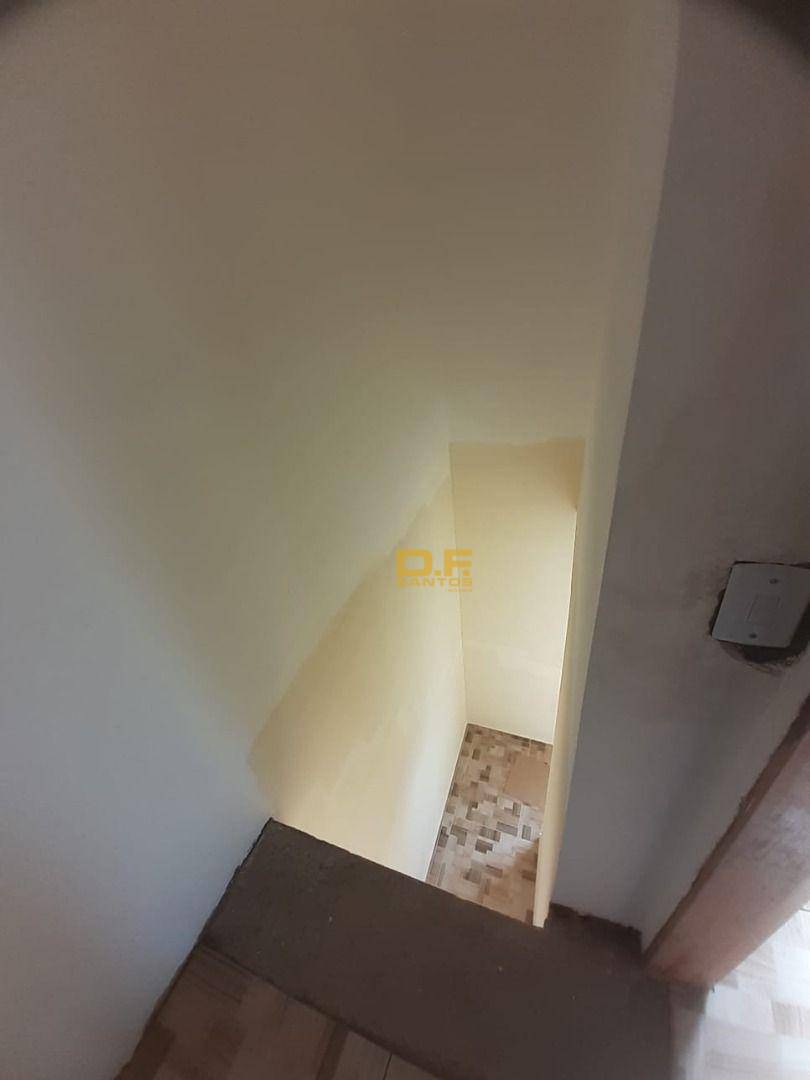 Sobrado à venda com 2 quartos, 165M2 - Foto 13