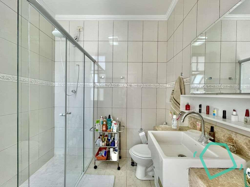 Casa de Condomínio à venda com 3 quartos, 215m² - Foto 39