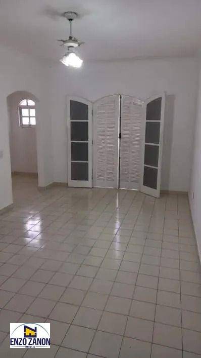 Sobrado à venda e aluguel com 3 quartos, 350m² - Foto 13
