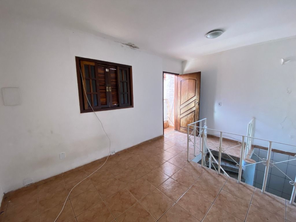 Sobrado à venda com 3 quartos, 223m² - Foto 34