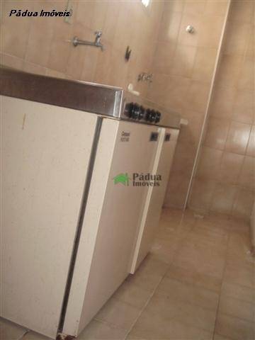 Apartamento à venda com 1 quarto, 50m² - Foto 11