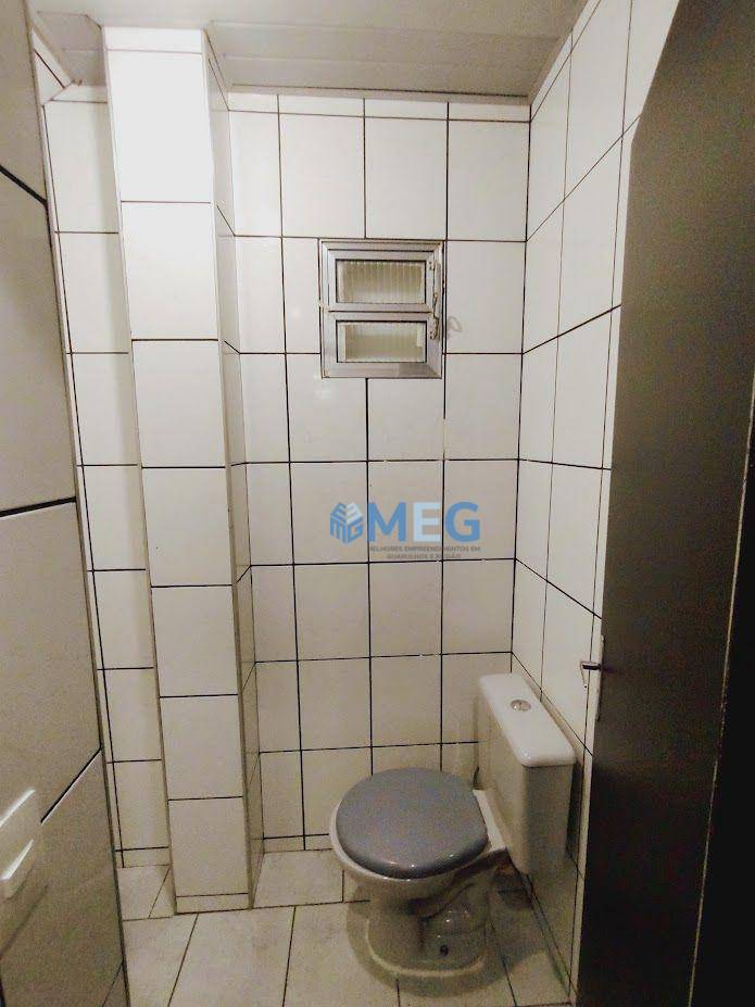 Loja-Salão para alugar, 25m² - Foto 11