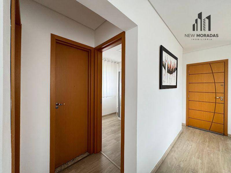 Apartamento à venda com 2 quartos, 50m² - Foto 18