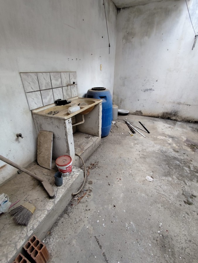 Apartamento para alugar com 5 quartos, 160m² - Foto 21