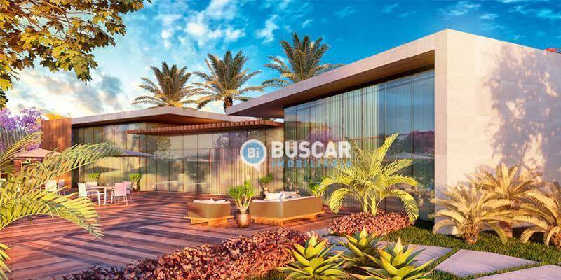 Casa de Condomínio à venda com 4 quartos, 249m² - Foto 19