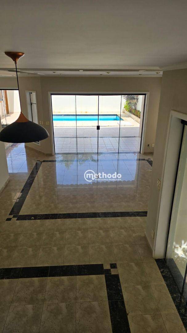 Casa à venda e aluguel com 3 quartos, 350m² - Foto 19