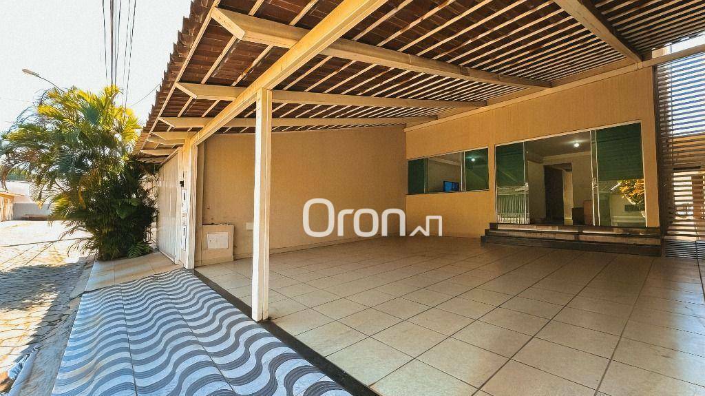 Sobrado à venda com 5 quartos, 317m² - Foto 26