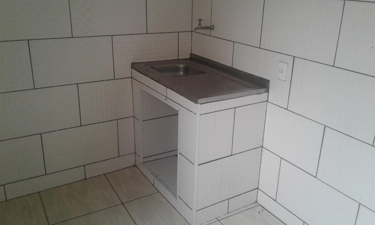 Apartamento para alugar com 2 quartos - Foto 7