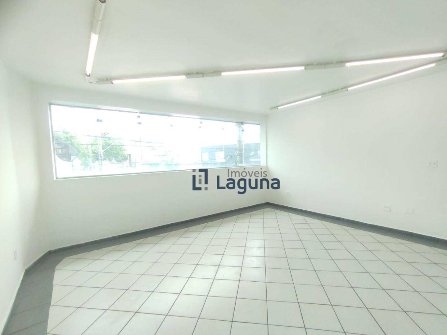 Prédio Inteiro para alugar, 670m² - Foto 24