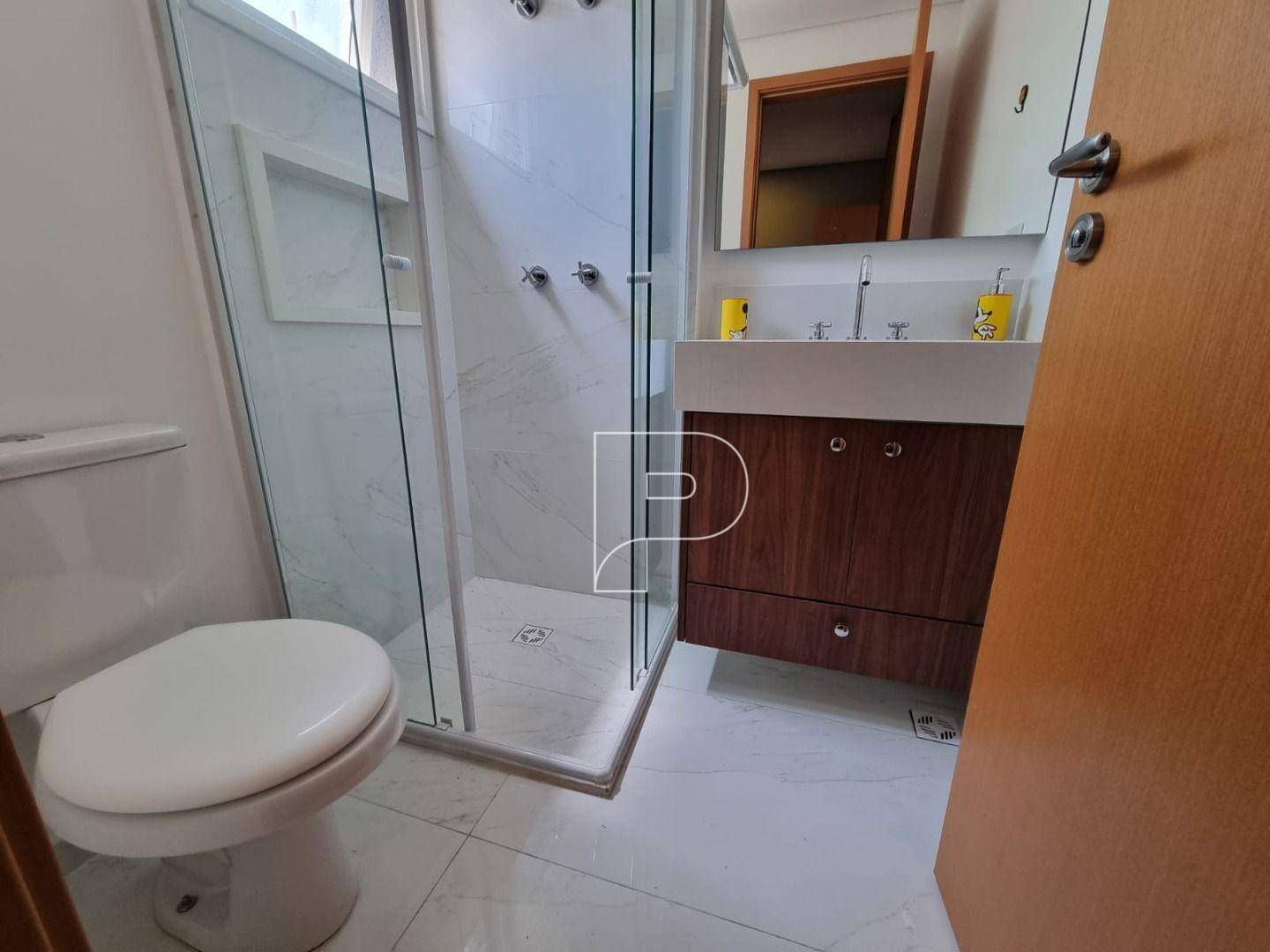 Apartamento à venda com 3 quartos, 104m² - Foto 19