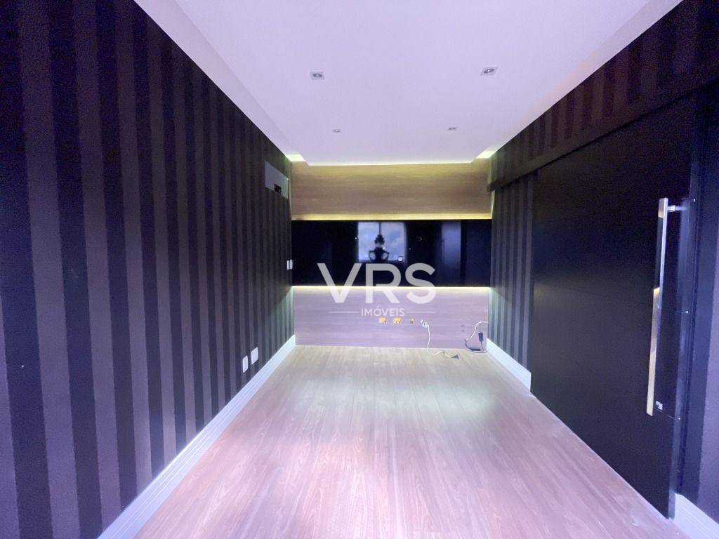 Apartamento à venda e aluguel com 3 quartos, 154m² - Foto 17