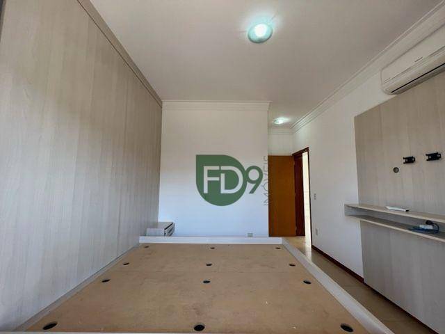 Casa de Condomínio à venda e aluguel com 3 quartos, 303m² - Foto 24