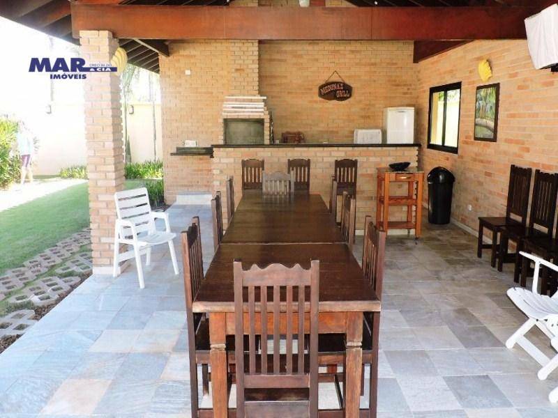 Casa à venda com 4 quartos, 450m² - Foto 24