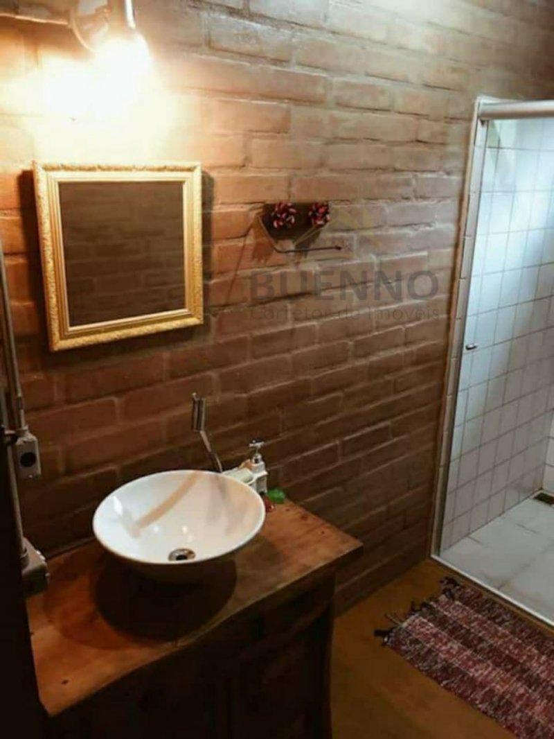 Fazenda à venda com 3 quartos, 280m² - Foto 2