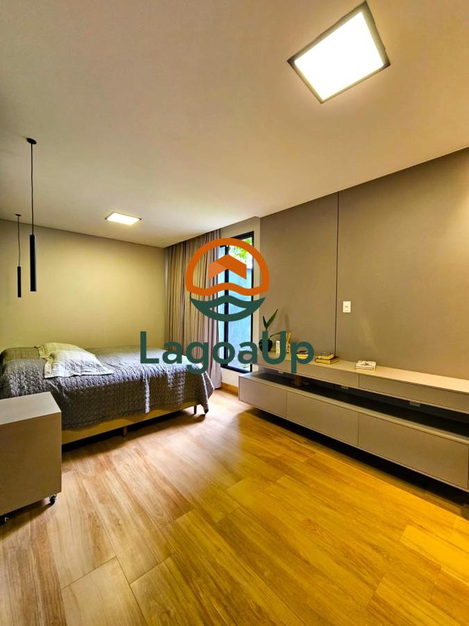 Casa à venda com 4 quartos, 1600m² - Foto 12