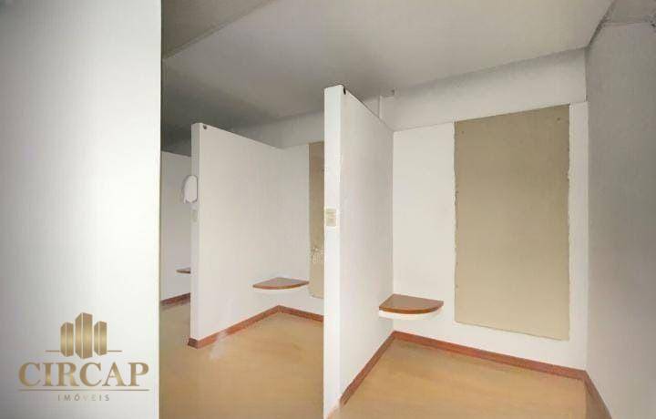 Loja-Salão, 415 m² - Foto 7