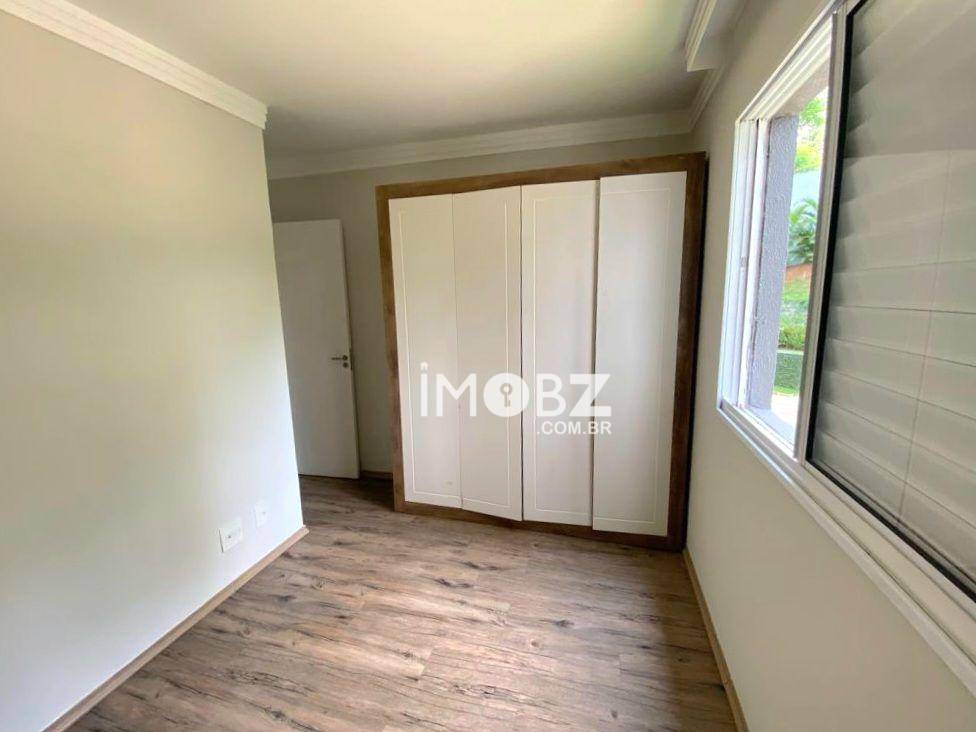 Apartamento à venda com 3 quartos, 73m² - Foto 12