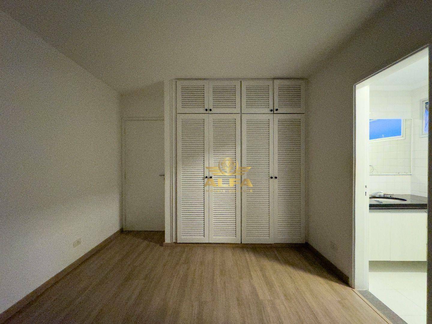 Apartamento à venda com 3 quartos, 90m² - Foto 11