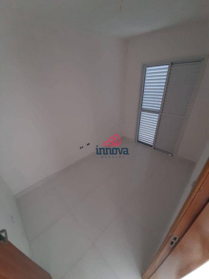 Apartamento à venda com 2 quartos, 52m² - Foto 7