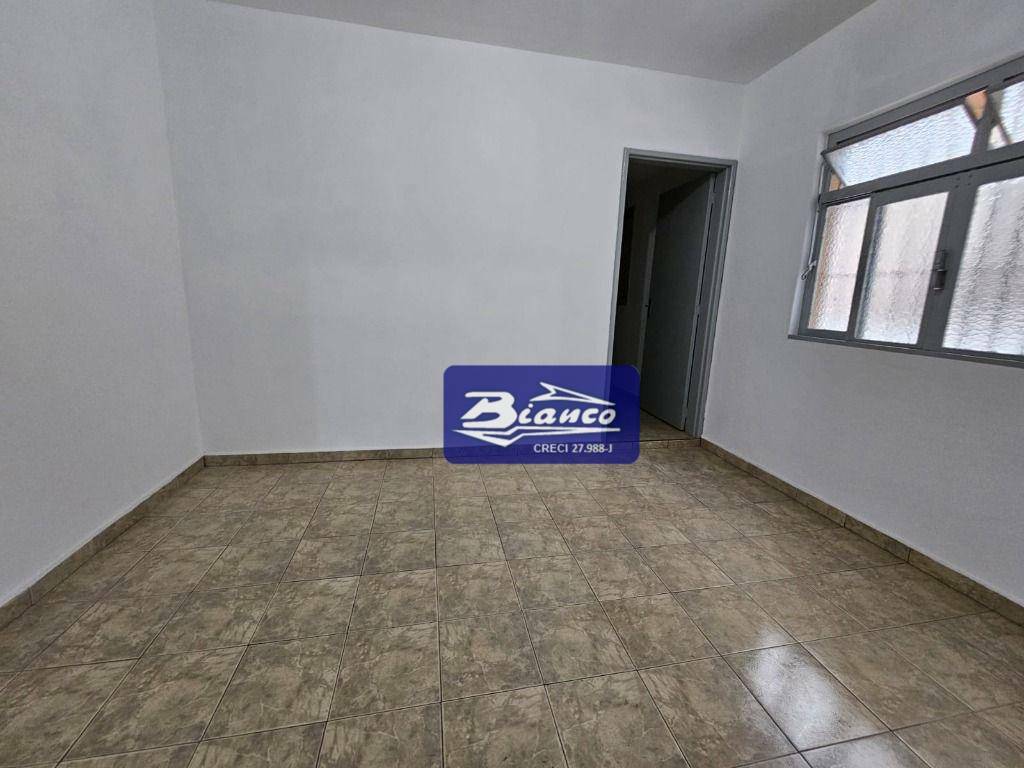 Sobrado à venda com 3 quartos, 134m² - Foto 21