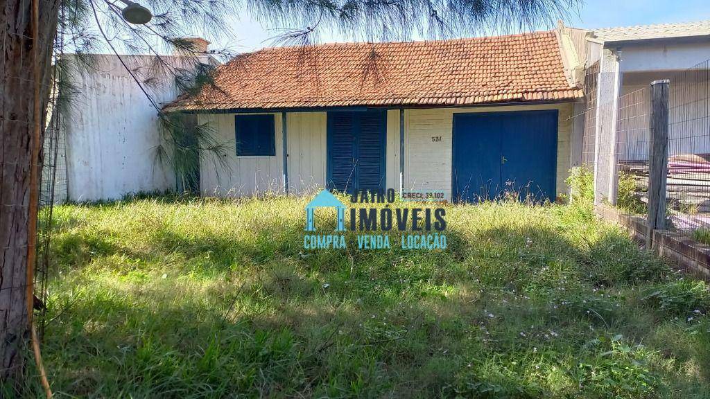 Terreno à venda, 250M2 - Foto 3