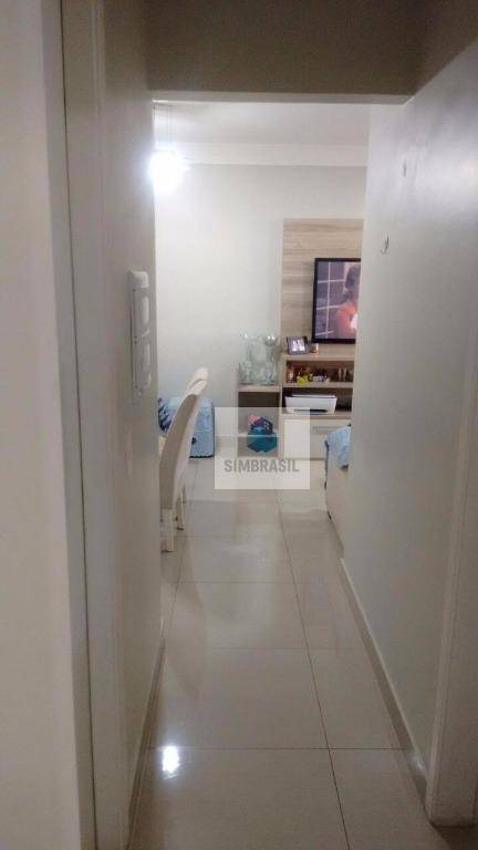 Apartamento à venda com 2 quartos, 64m² - Foto 16