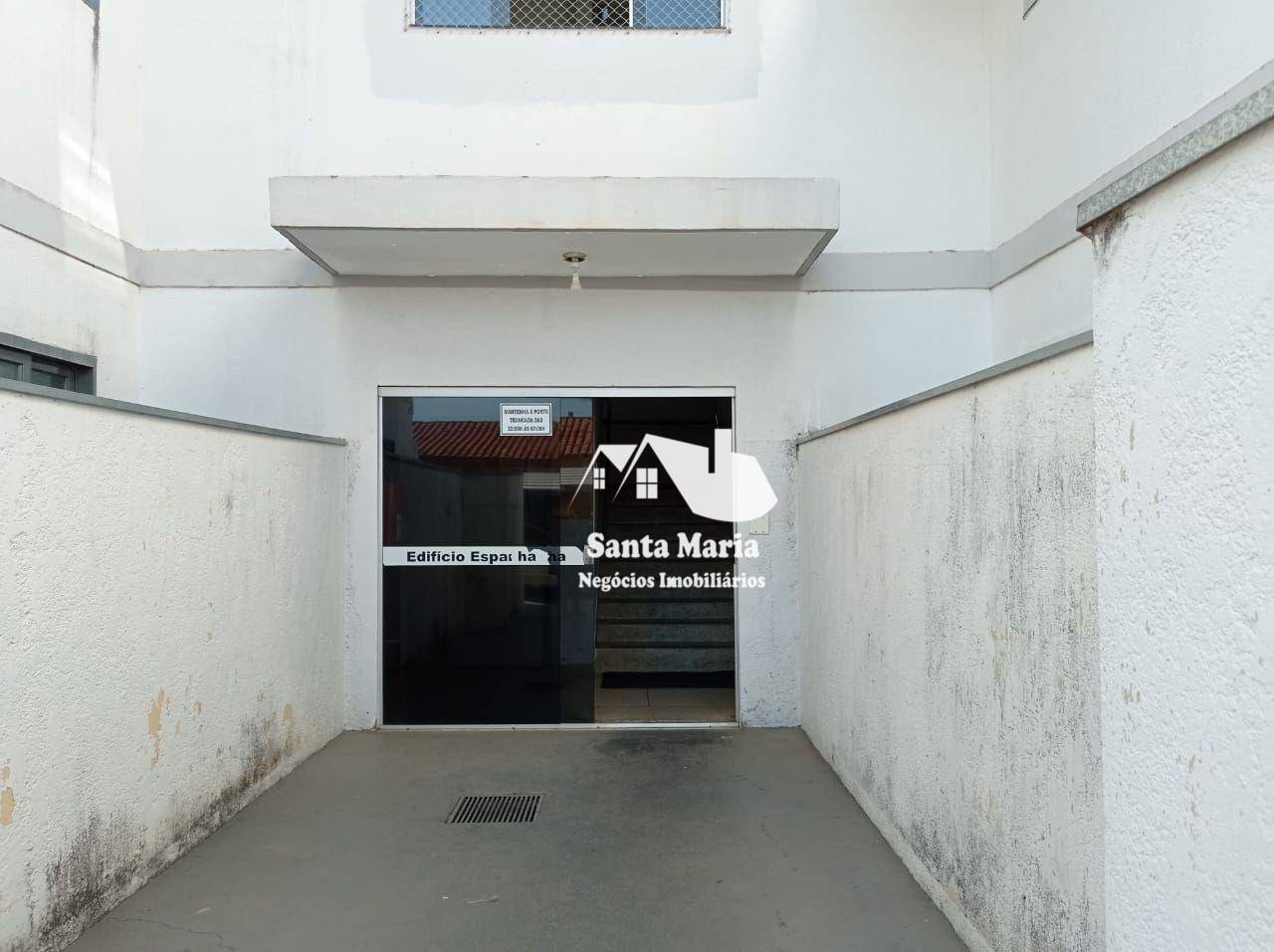 Apartamento, 2 quartos, 68 m² - Foto 5