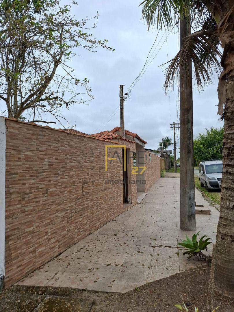 Casa, 6 quartos, 400 m² - Foto 30