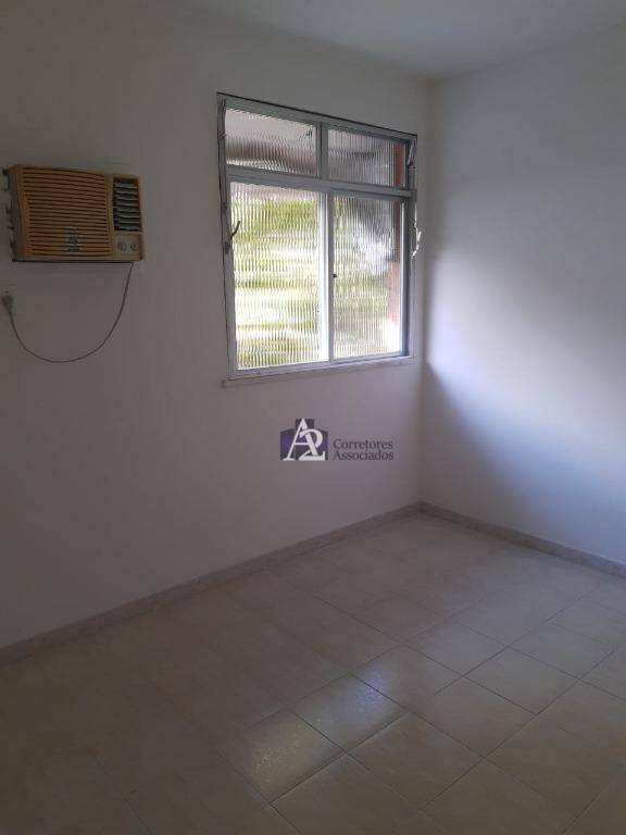 Apartamento à venda com 2 quartos, 50m² - Foto 6