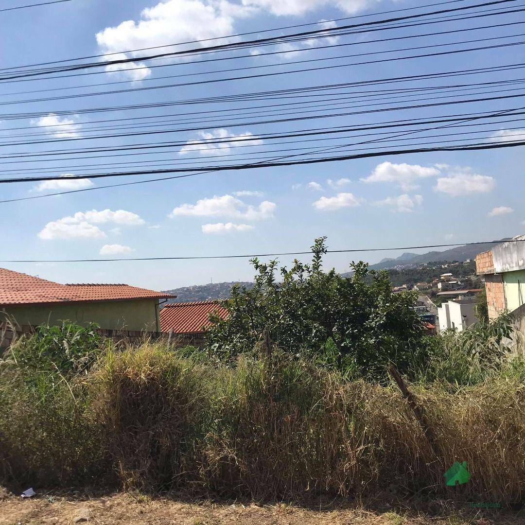 Terreno à venda, 360M2 - Foto 3