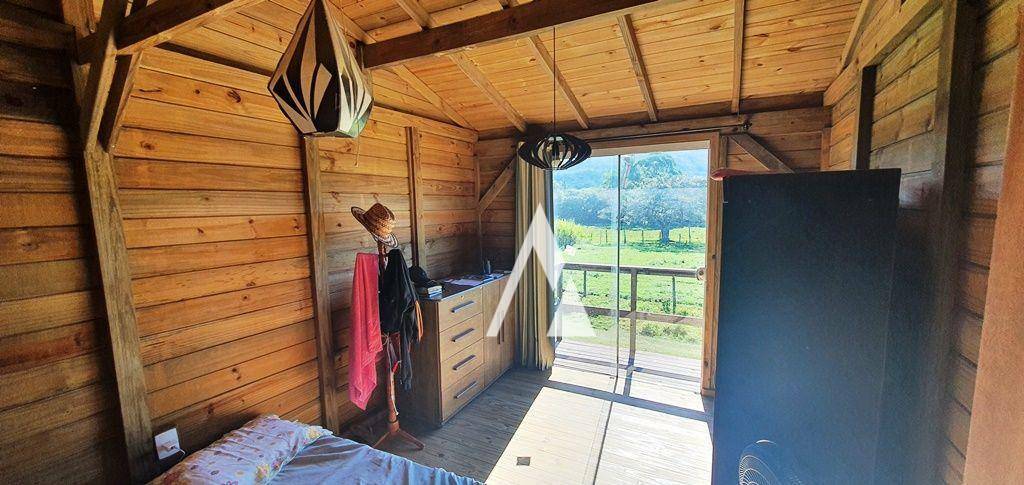 Casa de Condomínio para alugar com 2 quartos, 71m² - Foto 13