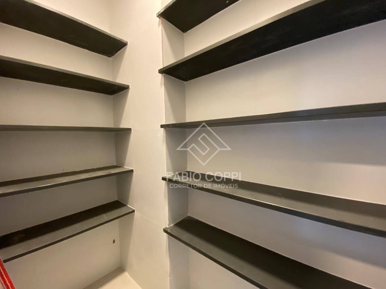 Casa de Condomínio à venda com 4 quartos, 261m² - Foto 6