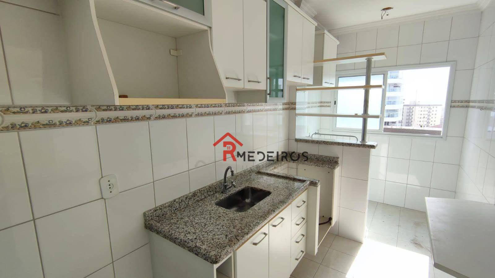 Apartamento à venda com 2 quartos, 75m² - Foto 11