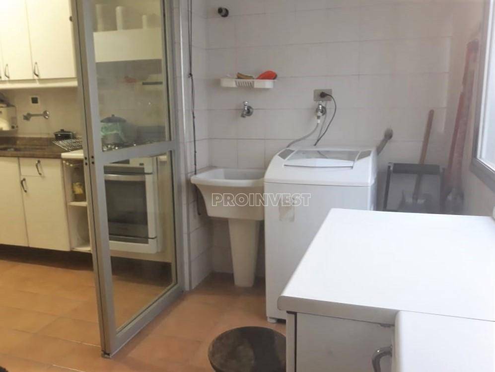 Apartamento à venda com 2 quartos, 71m² - Foto 10