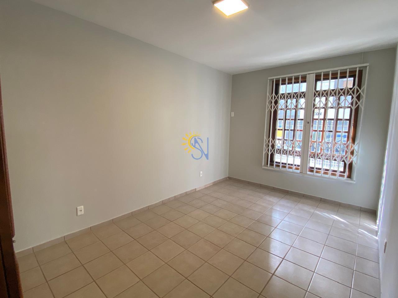 Casa para alugar com 3 quartos, 173m² - Foto 18