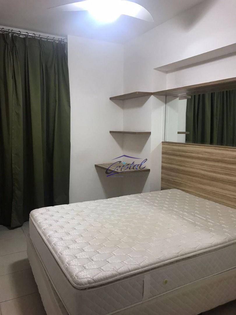 Apartamento à venda com 3 quartos, 94m² - Foto 21