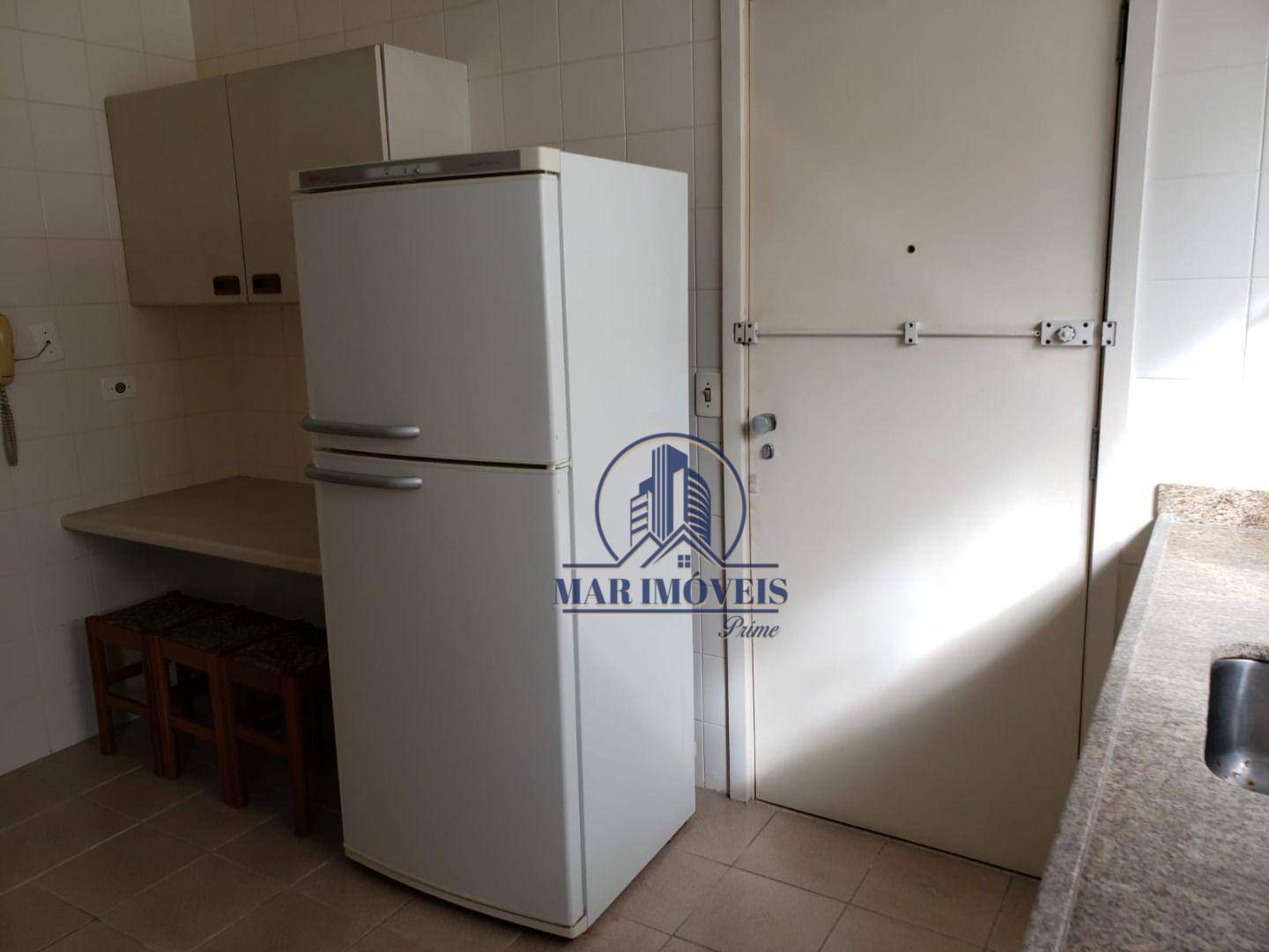 Apartamento à venda com 3 quartos, 130m² - Foto 18