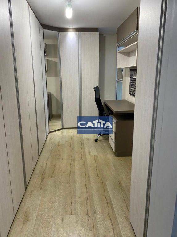 Sobrado à venda com 3 quartos, 144m² - Foto 12