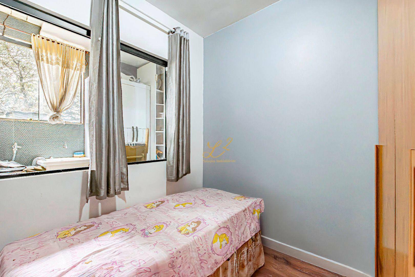 Casa à venda com 3 quartos, 108m² - Foto 28
