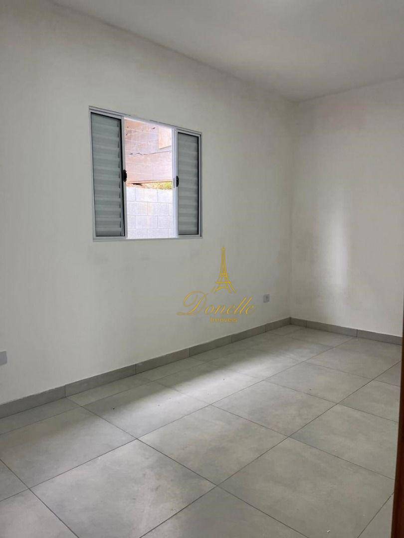 Casa à venda com 2 quartos, 50m² - Foto 20