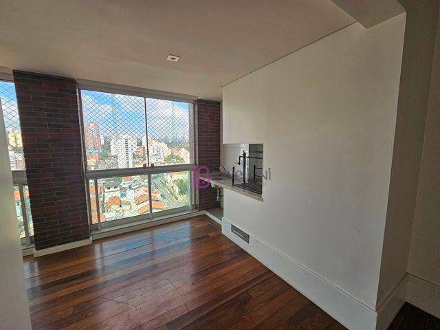 Apartamento à venda e aluguel com 3 quartos, 280m² - Foto 8