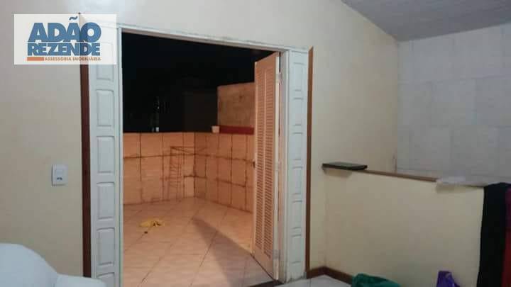 Casa à venda com 3 quartos, 85m² - Foto 9