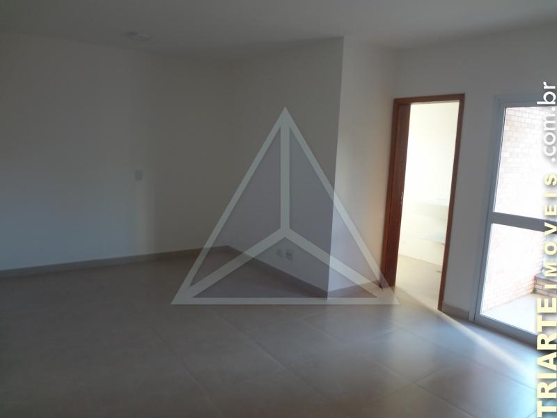 Apartamento à venda com 3 quartos, 220m² - Foto 5